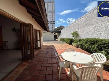 t8tdhfqp6p0yvhb46qmgn5r8q2up · Casa à venda - em Santana