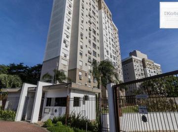 2490728.jpeg · Apartamento à venda - no Jardim Carvalho