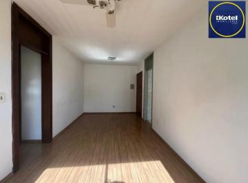 2279492.jpeg · Apartamento à venda - em Nonoai