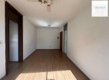 2279492.jpeg · Apartamento à venda - em Nonoai