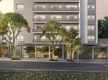 160205.jpg · Apartamento à venda - em Petrópolis