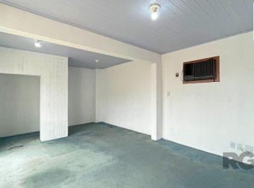 Apartamento de 1 quarto, Porto Alegre · Cobertura de 1 dormitório com uma vaga de garagem no bairro Independência em Por