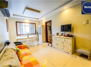 2515344.jpeg · Apartamento à venda - em Teresópolis