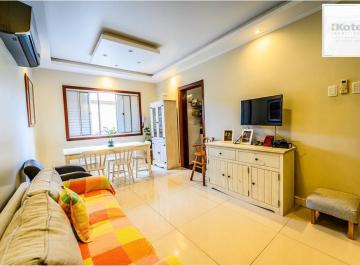 2515344.jpeg · Apartamento à venda - em Teresópolis