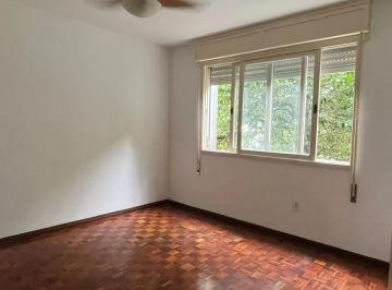 Apartamento · 78m² · 2 Quartos · 1 Vaga · Apartamento com 2 quartos e 77m² à venda em Rio Branco, Porto Alegre.