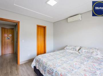 yidlxt94j60x1133qr9cdkjlxuzi · Casa à venda - na Chácara das Pedras