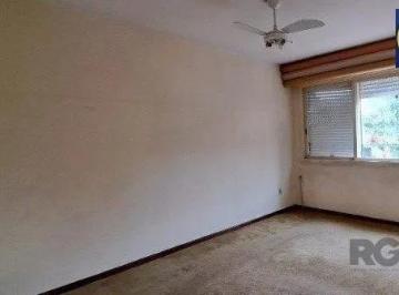 Apartamento · 75m² · 2 Quartos · 1 Vaga · Apartamento à venda - em Petrópolis