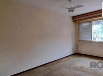 Apartamento · 75m² · 2 Quartos · 1 Vaga · Apartamento à venda - em Petrópolis