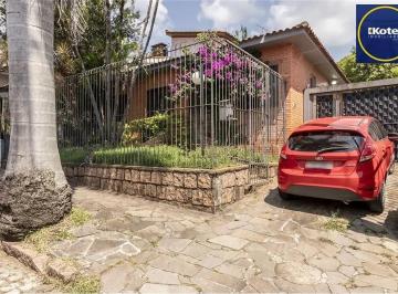 1742353.jpeg · Casa à venda - em Três Figueiras
