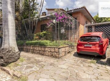 1742353.jpeg · Casa à venda - em Três Figueiras