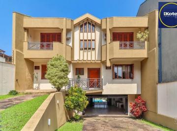 s5xjflvgye0st23ypaqt6tp5xxud · Casa à venda - em Ipanema