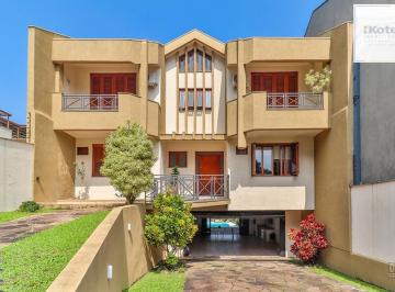 s5xjflvgye0st23ypaqt6tp5xxud · Casa à venda - em Ipanema