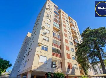 glxh2c3ddo3dic97w5tzm1q1voc5 · Apartamento à venda - na Glória