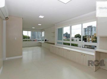 Apartamento · 98m² · 3 Quartos · 2 Vagas · Excelente apartamento de 98m² com 3 dormitórios e 2 vagas.