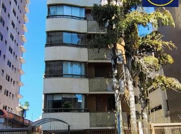 Apartamento · 72m² · 2 Quartos · 2 Vagas · Apartamento Av Guaporé, 2 dormitórios, 2 vagas, churrasqueira