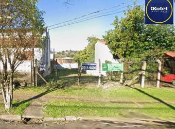 ensi9i74orqkhidjnz6y21w0wt1z.png · Terreno à venda - em Petrópolis