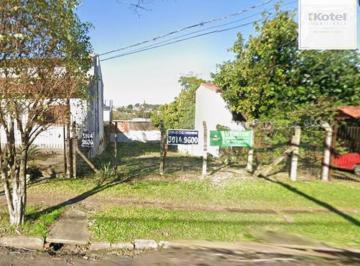 ensi9i74orqkhidjnz6y21w0wt1z.png · Terreno à venda - em Petrópolis
