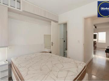 2515567.jpeg · Apartamento à venda - em Auxiliadora