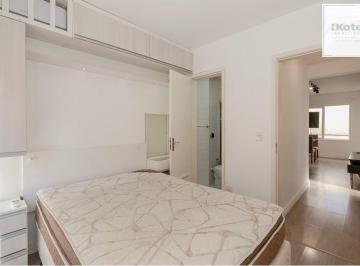 2515567.jpeg · Apartamento à venda - em Auxiliadora
