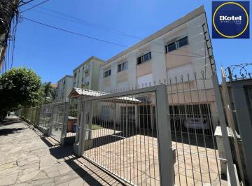 2490873.jpeg · Apartamento à venda - no Cristo Redentor