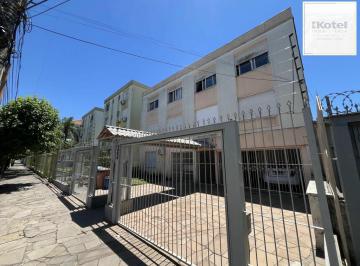 2490873.jpeg · Apartamento à venda - no Cristo Redentor