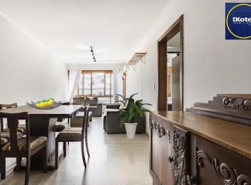 kibm4yu7o7ocse3n1rz5dhytiueb · Apartamento à venda - em Rio Branco