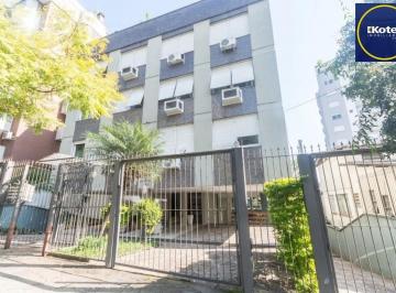 Apartamento de 2 quartos, Porto Alegre · Cobertura à venda com 2 quartos 153 m², avenida Mariland, São João, Porto Alegre