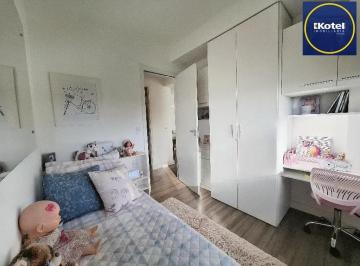 2201944.jpeg · Apartamento à venda - no Bom Jesus