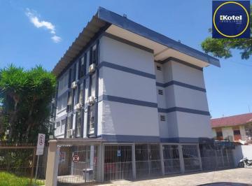 Apartamento · 62m² · 2 Quartos · Apartamento à venda com 2 quartos, 63m²