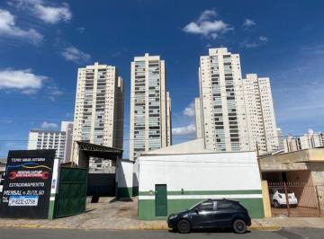 Comercial , Jundiaí · Salão Comercial Vila Arens - Jundiaí
