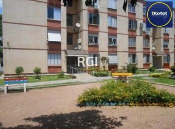 Apartamento · 38m² · 1 Quarto · 1 Vaga · Apartamento à venda - no Jardim Itu Sabará