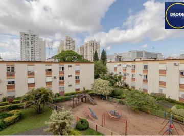 2515699.jpeg · Apartamento à venda - em Passo da Areia