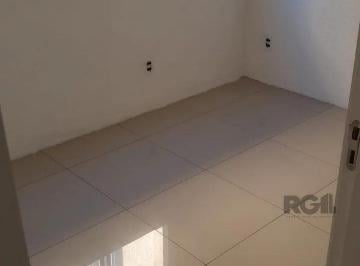 Apartamento · 40m² · 2 Quartos · 1 Vaga · Apartamento 2 dormitórios