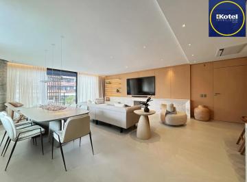 Apartamento · 170m² · 2 Quartos · 3 Vagas · Apartamento 2 dorms à venda Avenida Soledade, Vert Soledade, Petrópolis - Porto