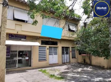 574295.jpeg · Comercial à venda - em Higienópolis