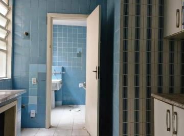Apartamento · 45m² · 2 Quartos · 1 Vaga · Apartamento com 2 dormitórios e garden na Rua Ijuí, pronto para reformar