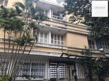 Apartamento · 77m² · 3 Quartos · Apartamento para Venda - 77m², 3 dormitórios, Petrópolis