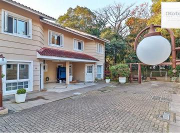 2310792.jpeg · Casa à venda - em Nonoai