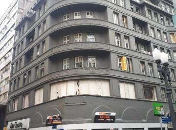 Comercial · 67m² · Comercial para aluguel - no Centro Histórico