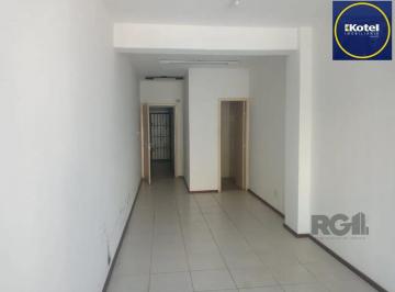 Comercial en Venda  Moinhos de Vento · Comercial à venda - em Moinhos de Vento