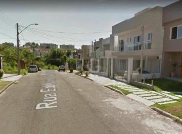 2515974.jpeg · Terreno à venda - em Ipanema