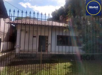 Casa · 450m² · 3 Quartos · 5 Vagas · Casa à venda - em Guarujá