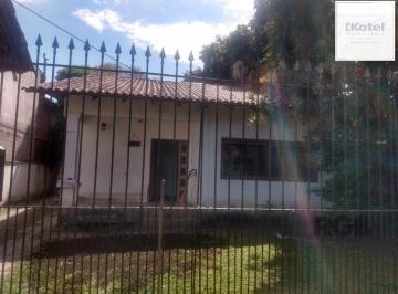 Casa · 450m² · 3 Quartos · 5 Vagas · Casa à venda - em Guarujá