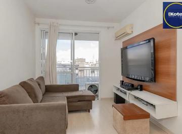 2os9ae8j859kd2k7p2ov1wowumdt · Apartamento à venda - no Cristo Redentor