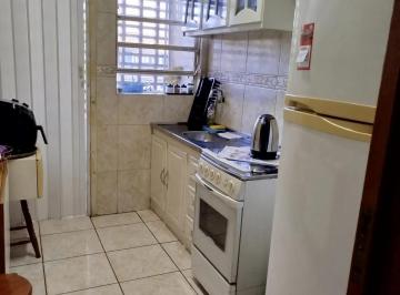 Apartamento 41m² Venda Cidade Baixa · Apartamento à venda com 1 quarto 41 m²