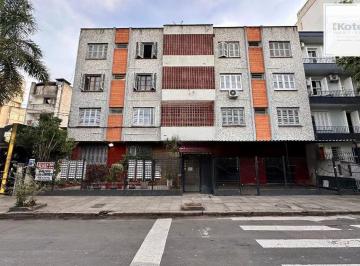Apartamento · 41m² · 1 Quarto · Apartamento à venda com 1 quarto 41 m²