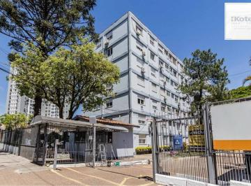 2512528.jpeg · Apartamento à venda - em Partenon