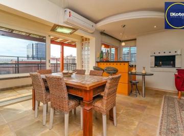 lkoeymmwoi2ug53v5vxwjaba61ab · Apartamento à venda - em Passo da Areia