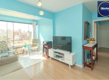 2285479.jpeg · Apartamento à venda - na Boa Vista