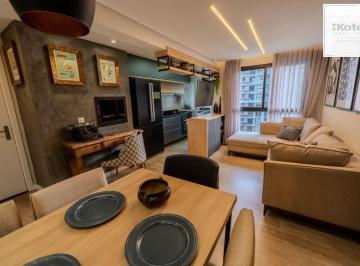 5ecxgo8garut83ffm3byv3w304n6 · Apartamento à venda - no Central Parque